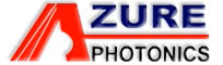 azure1_medium CISopto