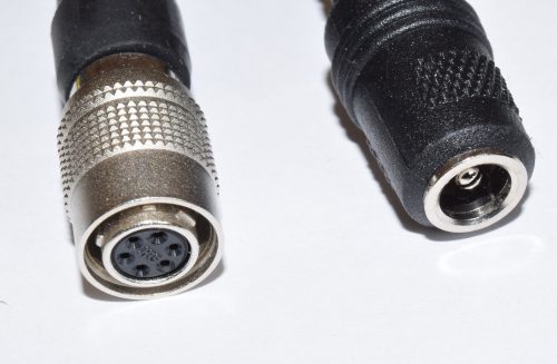 CAB-G6-2.1 CISopto