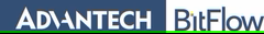 client-logo-bitflow_medium CISopto
