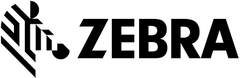 Zebra_1_medium CISopto