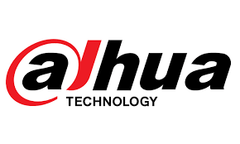 Alhua_medium CISopto