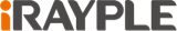 iRayple_medium CISopto