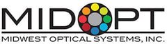 Midopt_medium CISopto