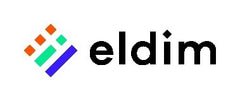 eldim-page7-optiques1-2-1058x789_e5b82145-8a32-4b52-8edf-d4b2e8a2bfbe_medium CISopto
