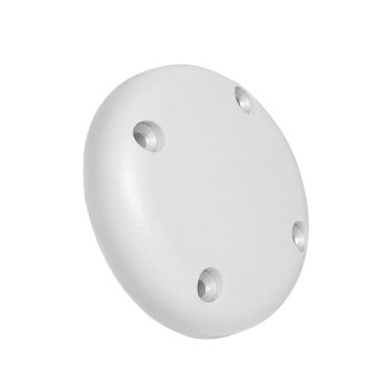 Trimble AV33 Antenna - Alrad