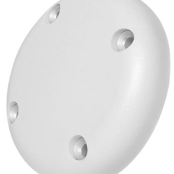 Trimble AV34 Antenna - Alrad