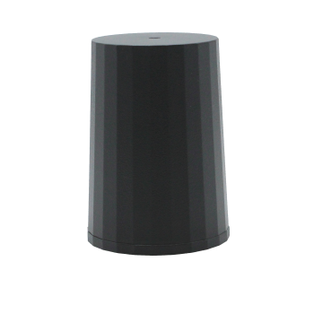 Trimble AV16 AV17 Antenna - Alrad