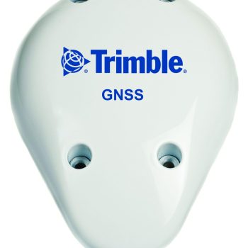 Trimble AV39 Antenna - Alrad