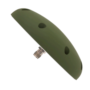 AV59_Green