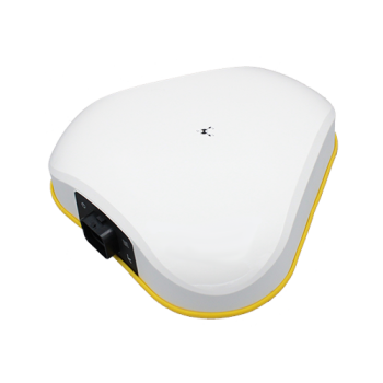 Trimble AX940i Smart Antenna - Alrad