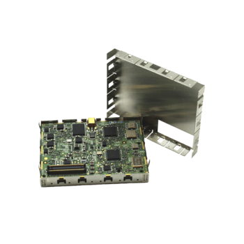 Trimble BD940 Receiver Module - Alrad