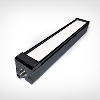 TPL_BLBAR_PLUS_1-1-CISopto