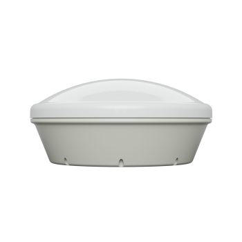Trimble AG25 GA810 Antenna - Alrad