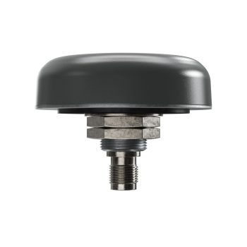 Trimble AV28 Antenna - Alrad