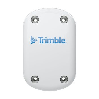 Trimble AV37 Antenna - Alrad