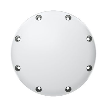 Trimble AV59 Antenna - Alrad
