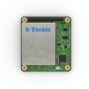 Trimble BD940-INS Receiver Module - Alrad