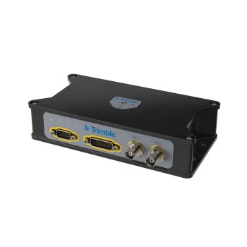 Trimble BX992 Receiver Enclosure - Alrad