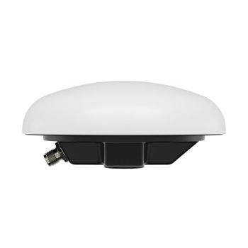 Trimble LV59 Antenna - Alrad