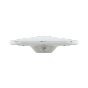 Trimble Zephyr 3 Base Antenna - Alrad