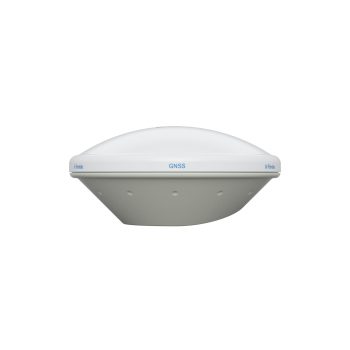 Trimble Zephyr 3 Rover Antenna - Alrad