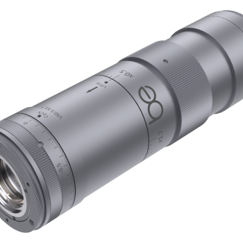 Beamera USP-ISO1