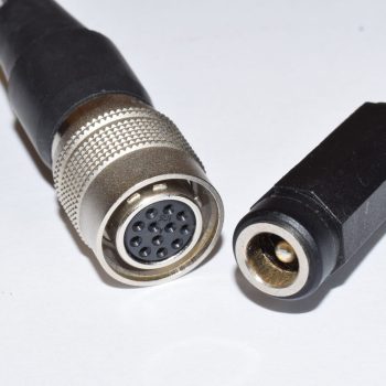 CAB-2.1-P CISopto
