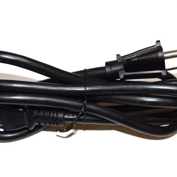 IEC-CAB-EUR CISopto