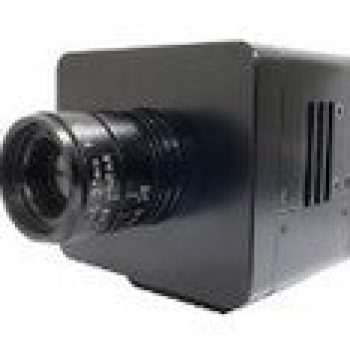 ARTCAM-2020UV-USB3 - CISopto