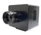 ARTCAM-2020UV-USB3 - CISopto