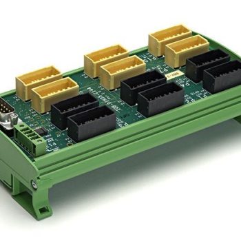 BitBox - CISopto