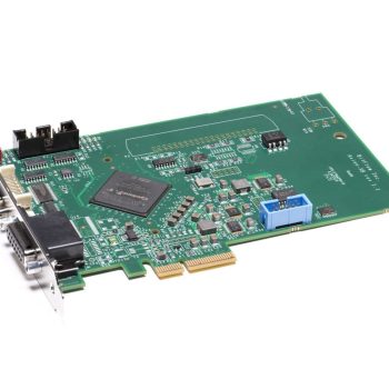 Axion 1xB - CISopto