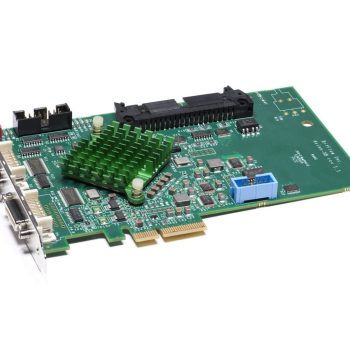 Axion 2xB - CISopto