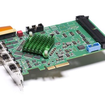 Axion 4xB - CISopto
