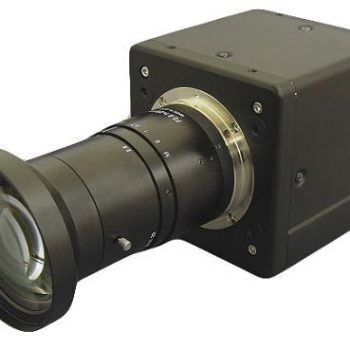 BV-C3350 - CISopto