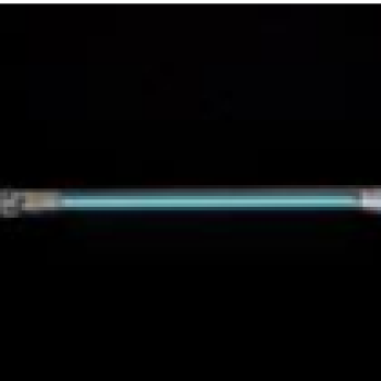 UV-CCL Straight Shape TYPE   UV Cold Cathode lamp for disinfection/deodorization water, air and surface. - Alrad