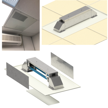 GRUV-LB® - CISopto