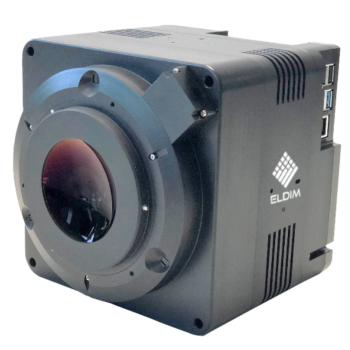 CubeX-150 - CISopto