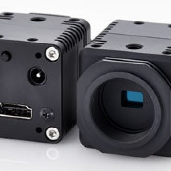 STC-HD213DVN-CS    DVI HD high-definition Camera - CISopto
