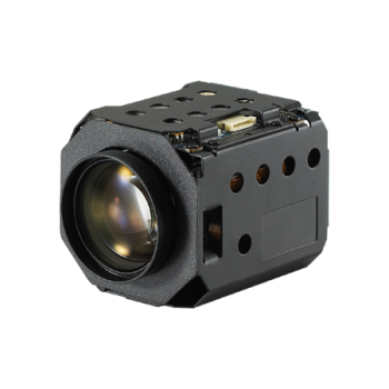 VCF-2M60RI10-AHEC - CISopto