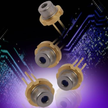 HL70021DG Near IR Laser Diode CISopto