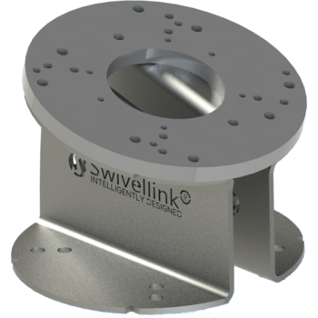 RB-15ADAPTER-CB200    Base Adapter - CISopto