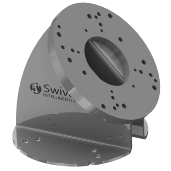 RB-45ADAPTER-CB200    Base Adapter - CISopto