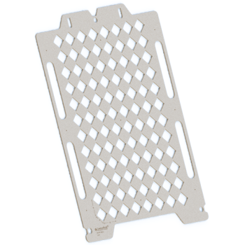 RB-PFT-3096    Parts Feeder Templates - CISopto