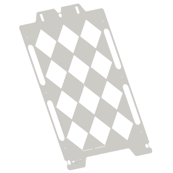 RB-PFT-9012    Parts Feeder Templates - CISopto