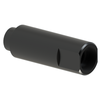 RB-PFT-PEG25-50    Parts Feeder Accessories - CISopto