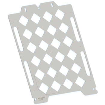 RB-PFT-6024    Parts Feeder Templates - CISopto