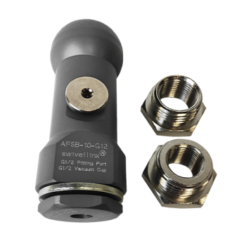 SLM-10-V    Metric EAOT Vacuum Kit - CISopto