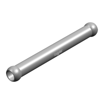 SLM-3-200   Standard 200mm Metric Link - CISopto