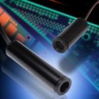 Blue Laser Diode Modules - Alrad